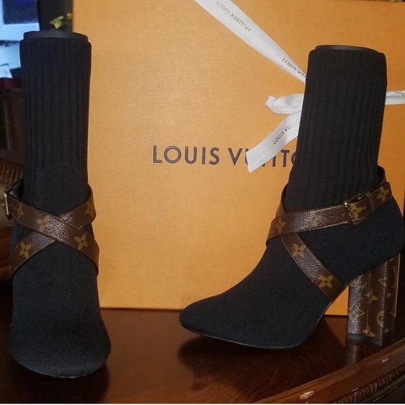 Meet your Posher, Alexandria - Picture 4 of 10